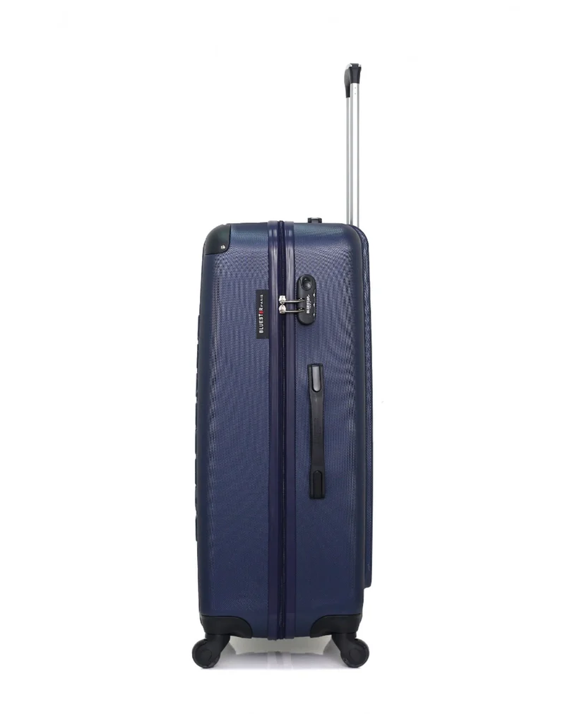 Set de 5 Valises Rigide BUCAREST-F