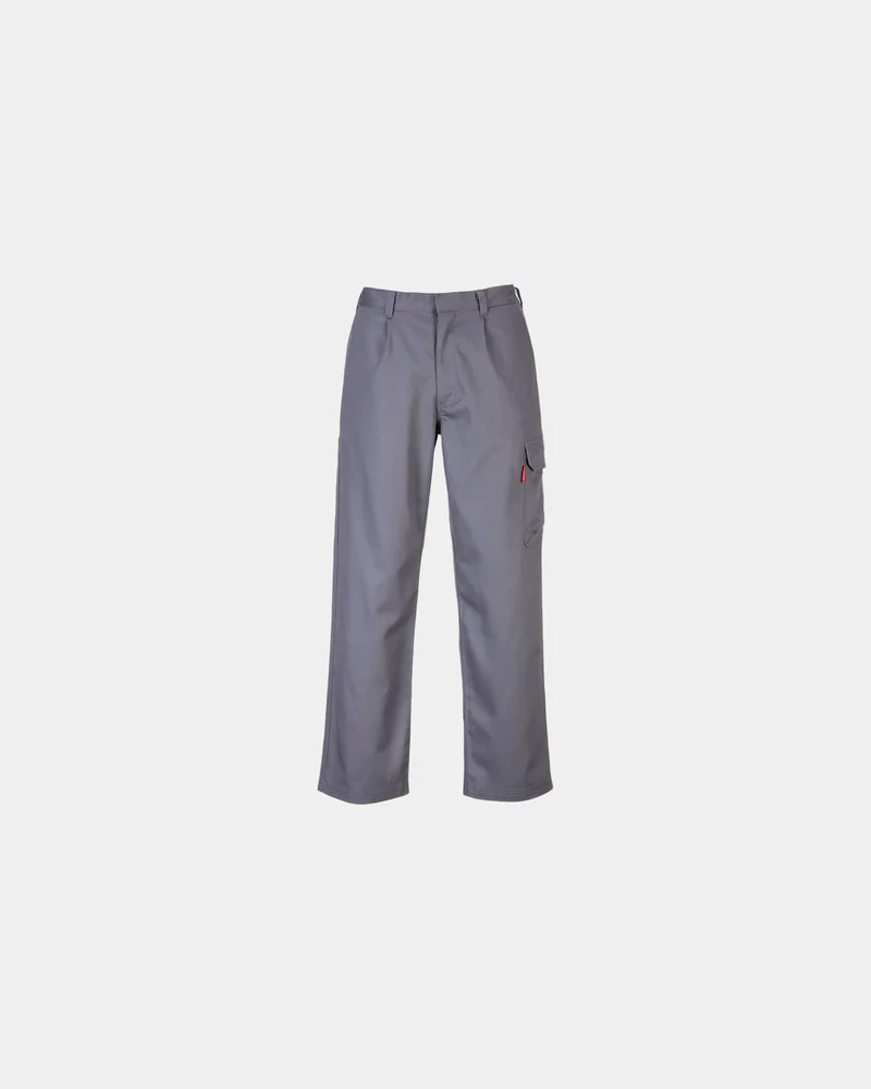 Pantalon Bizweld FR Cargo à personnaliser