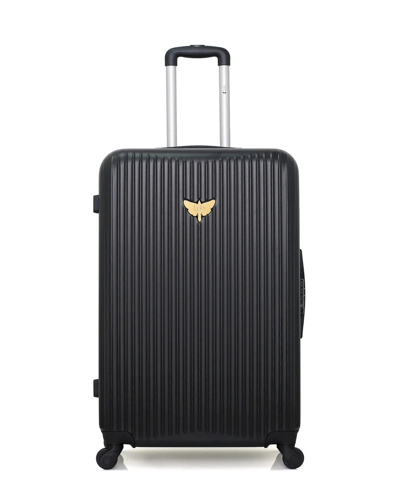 Set de 4 Valises Rigide AGATA-M