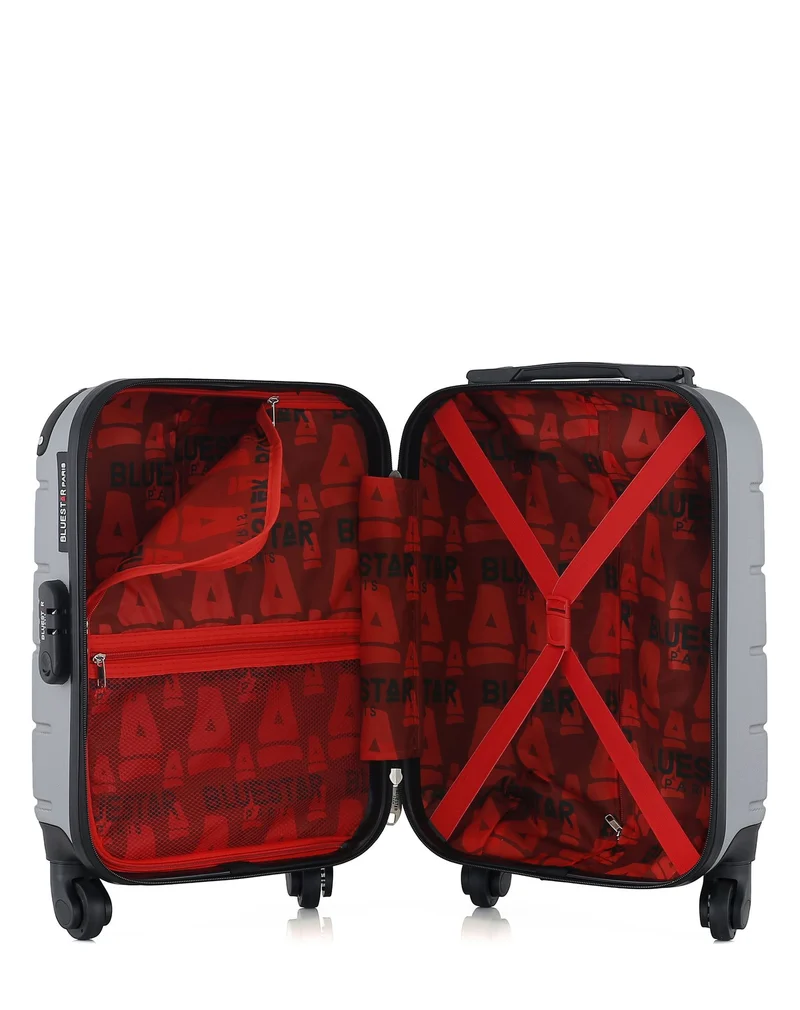 SET DE 4 OTTAWA-M