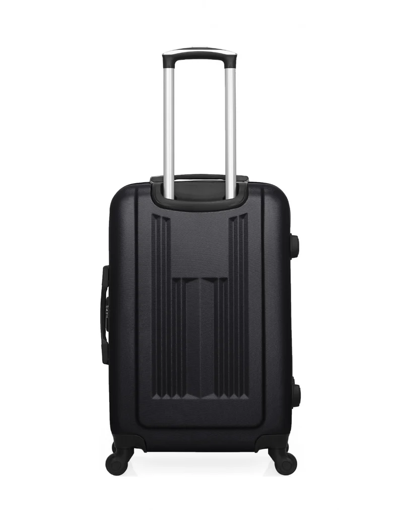 Set de 3 valises Weekend, Cabine et Vanity LIPARI