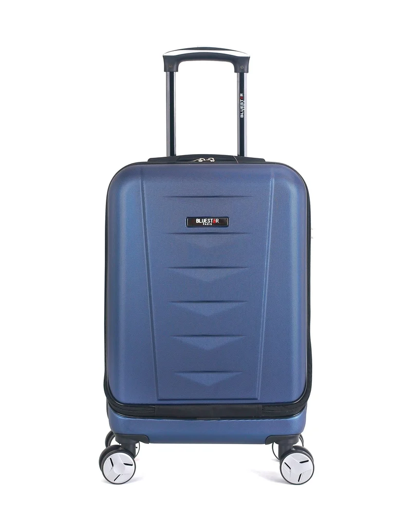 Valise Cabine Rigide AJACCIO