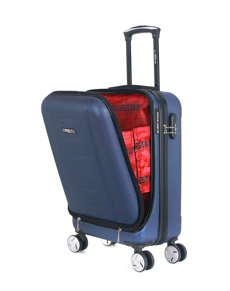 Valise Cabine Rigide AJACCIO