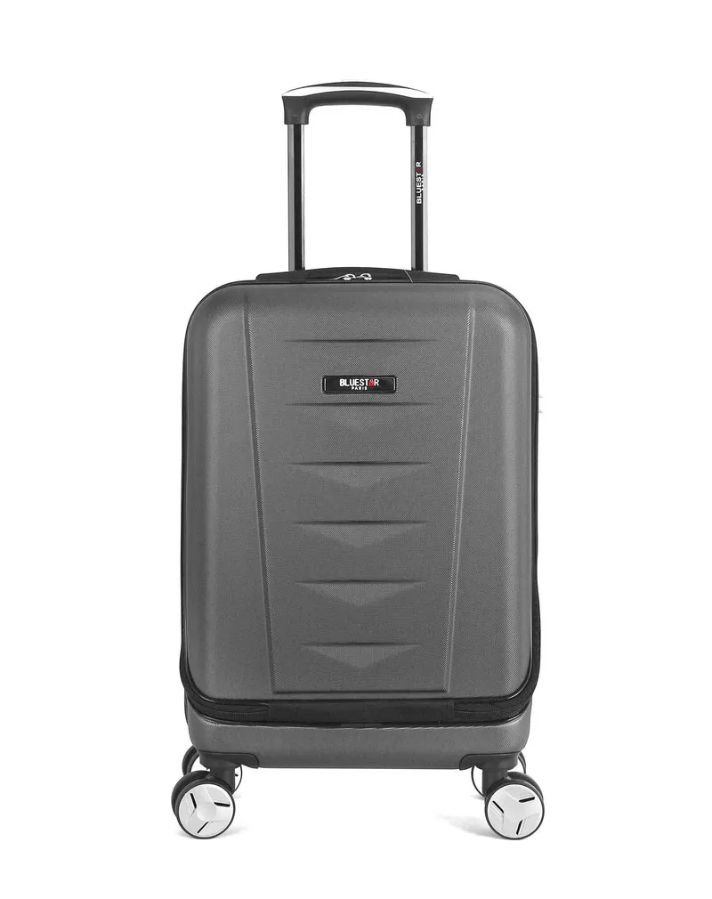 Valise Cabine Rigide AJACCIO