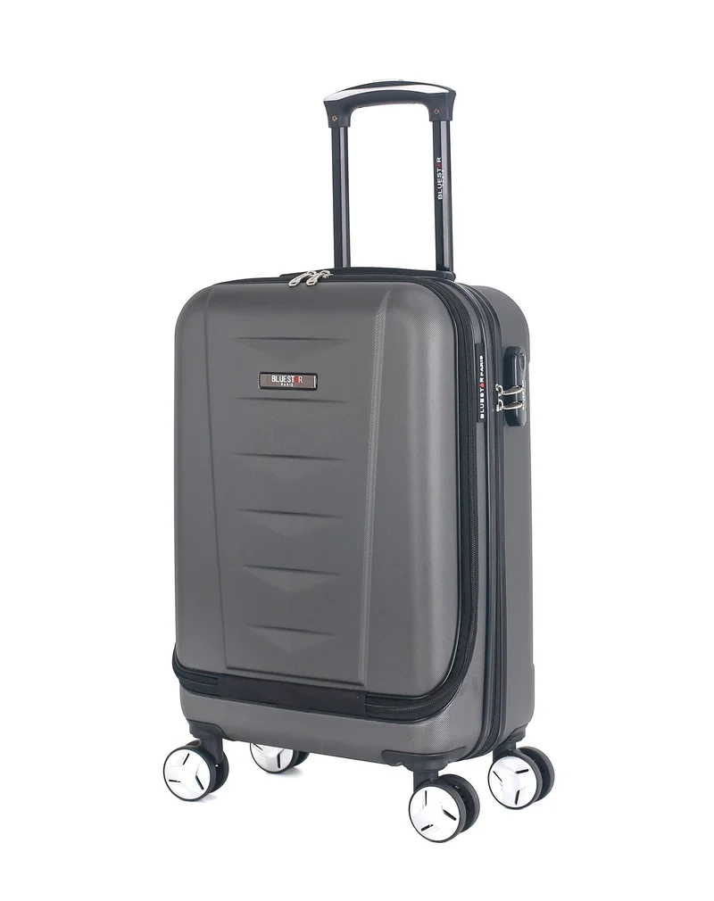Valise Cabine Rigide AJACCIO