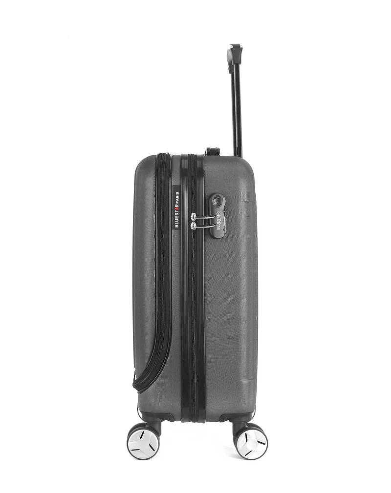 Valise Cabine Rigide AJACCIO