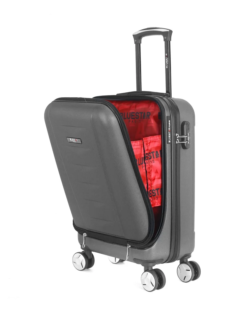 Valise Cabine Rigide AJACCIO