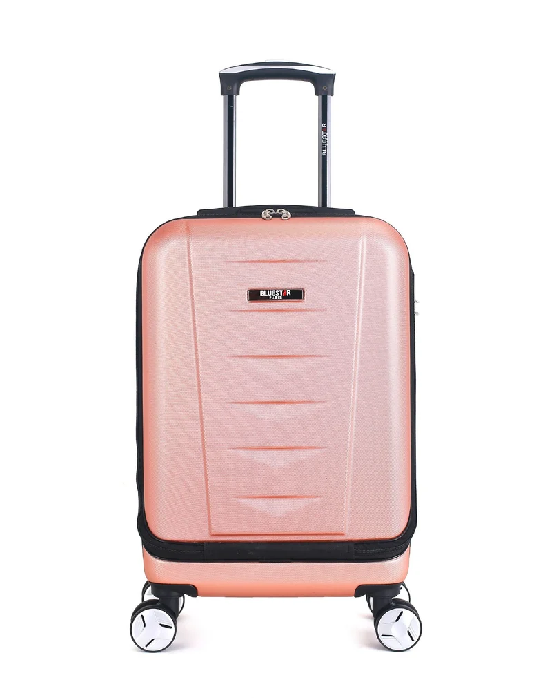 Valise Cabine Rigide AJACCIO