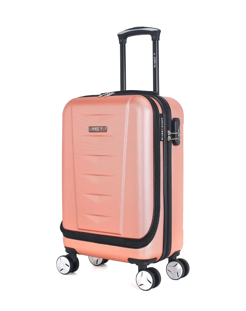 Valise Cabine Rigide AJACCIO