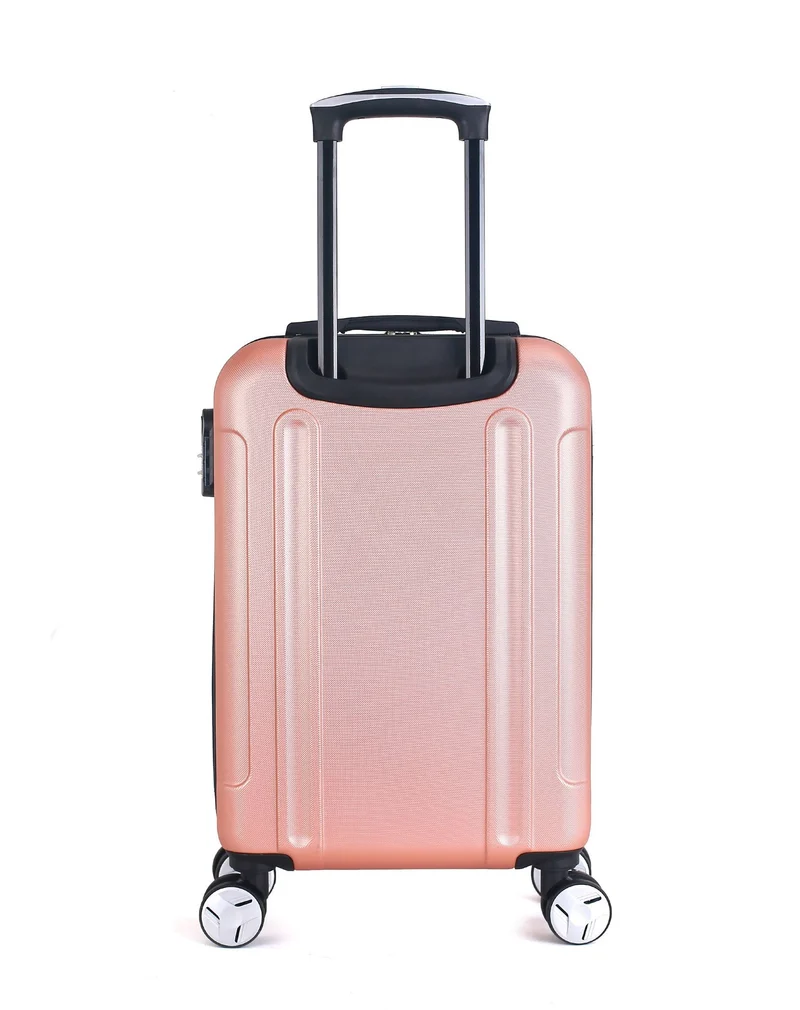 Valise Cabine Rigide AJACCIO