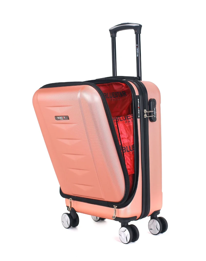 Valise Cabine Rigide AJACCIO