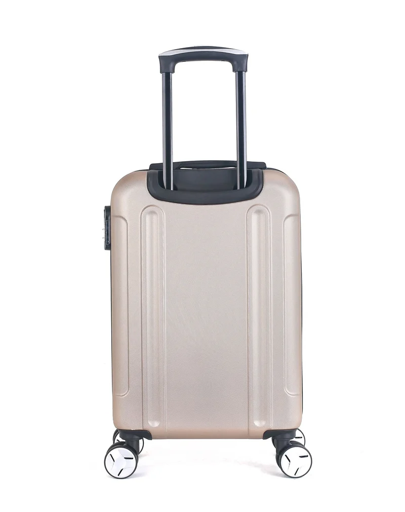 Valise Cabine Rigide AJACCIO