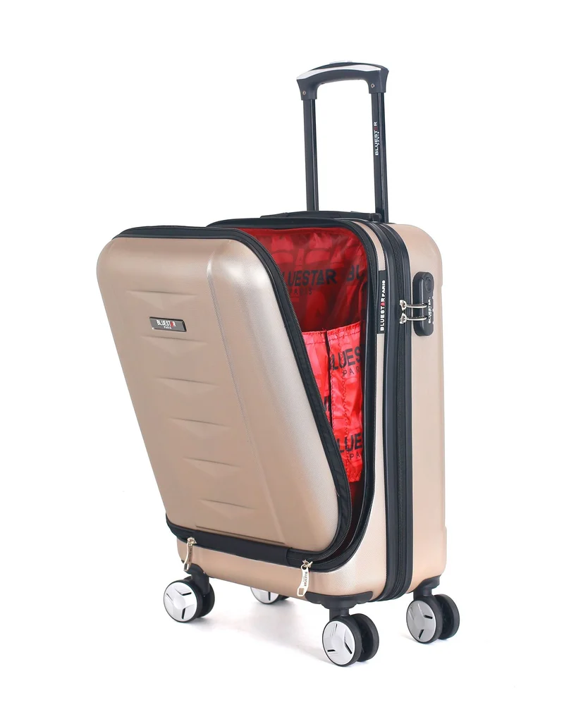 Valise Cabine Rigide AJACCIO