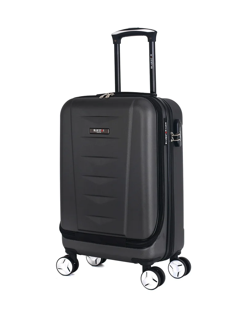 Valise Cabine Rigide AJACCIO