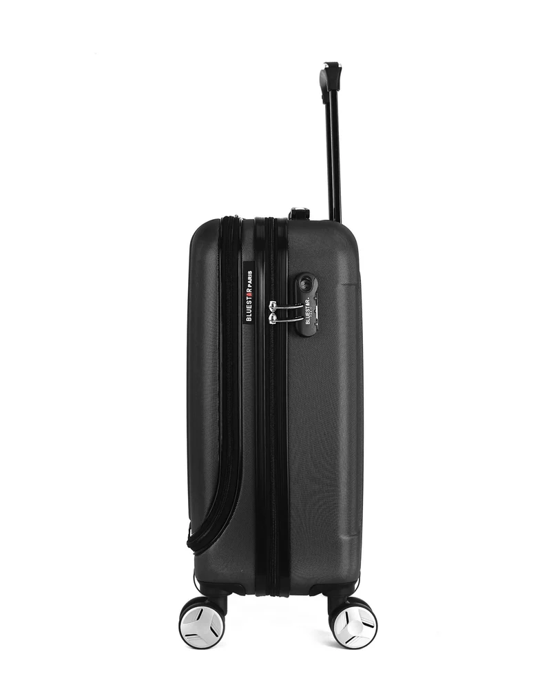 Valise Cabine Rigide AJACCIO