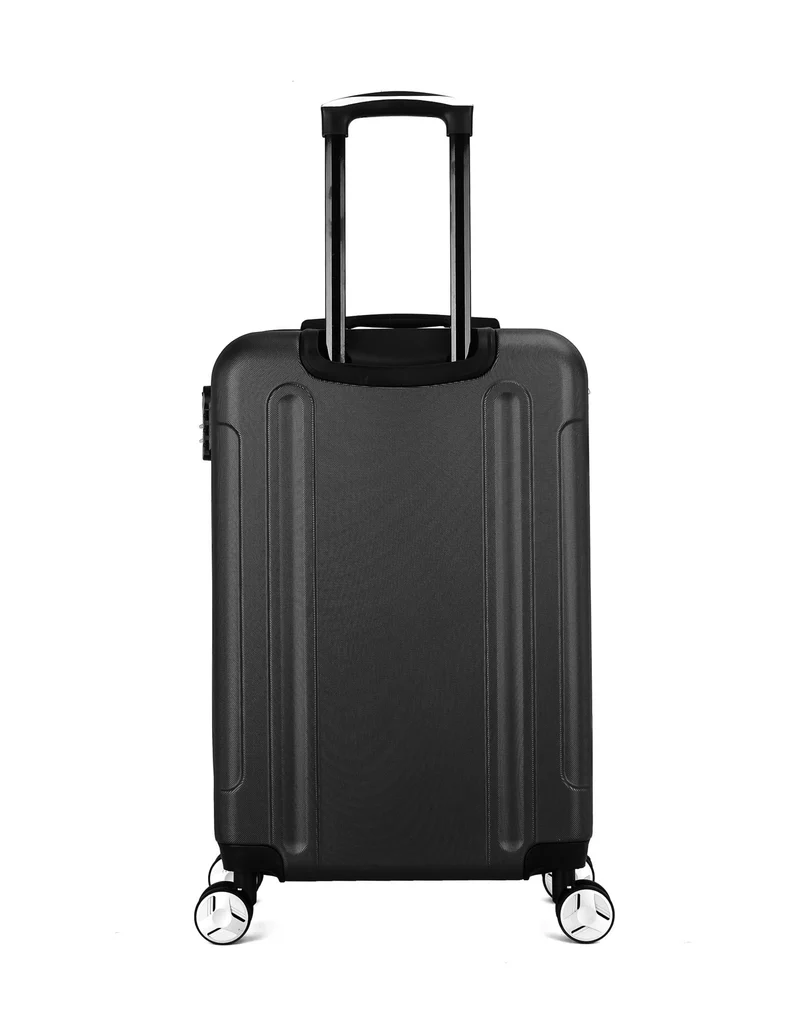 Valise Cabine Rigide AJACCIO