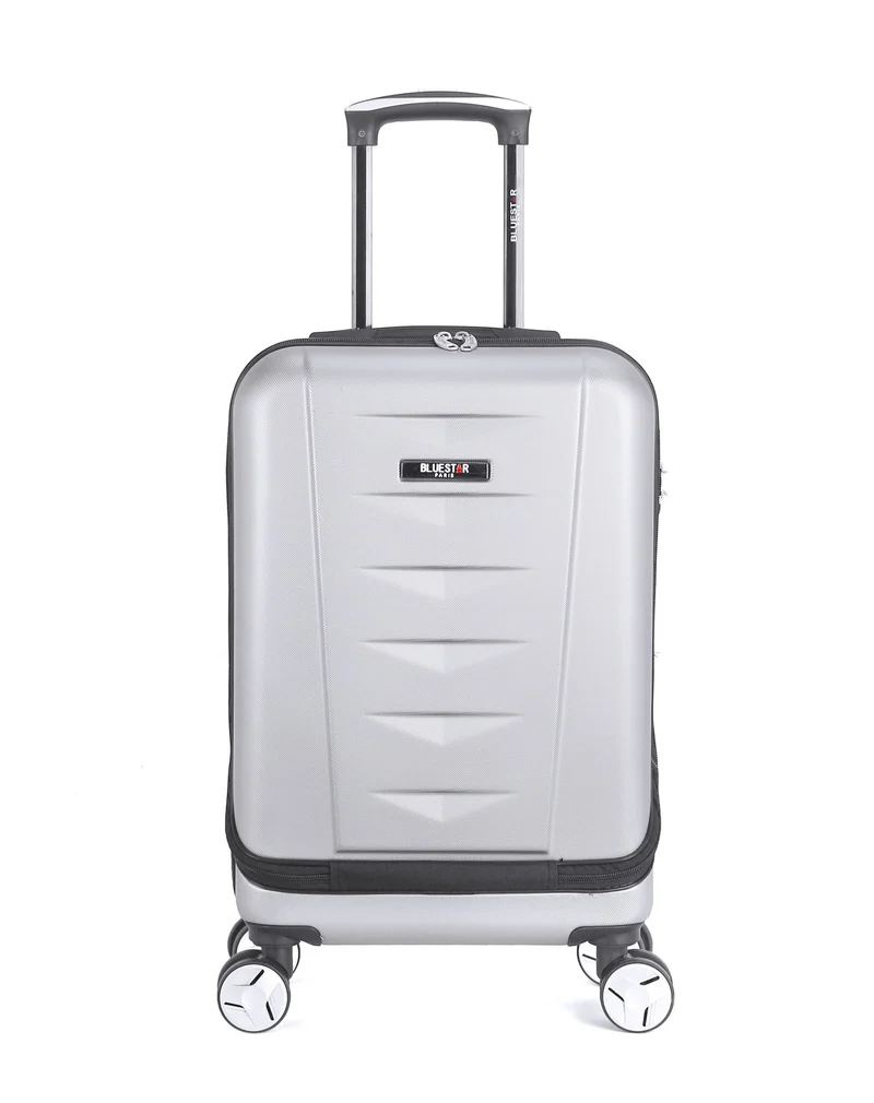 Valise Cabine Rigide AJACCIO