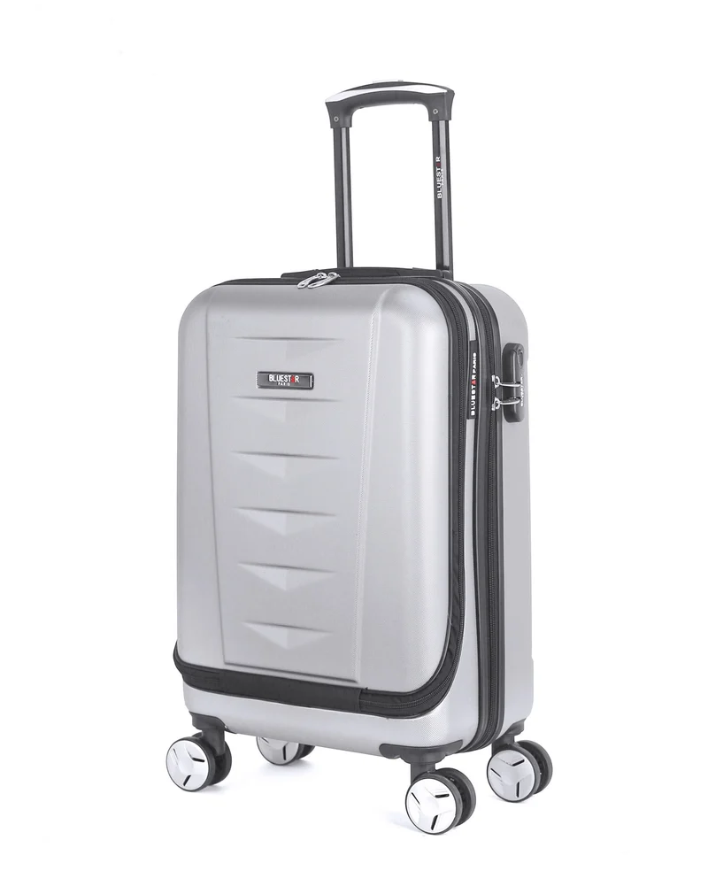 Valise Cabine Rigide AJACCIO