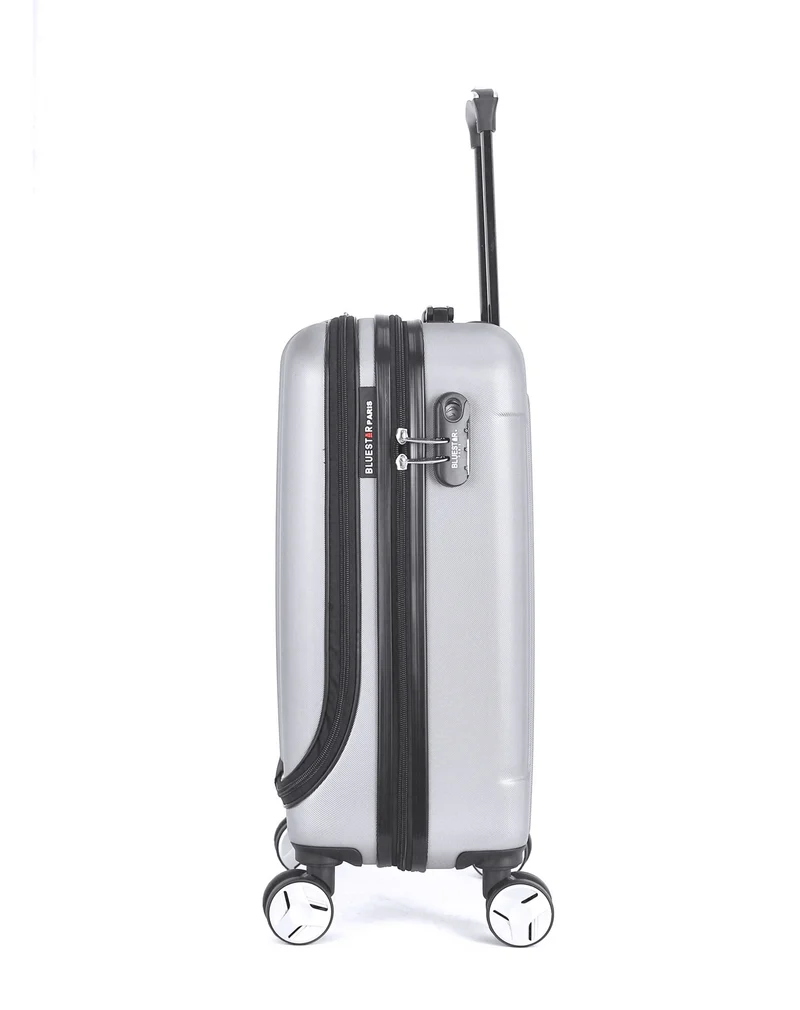 Valise Cabine Rigide AJACCIO