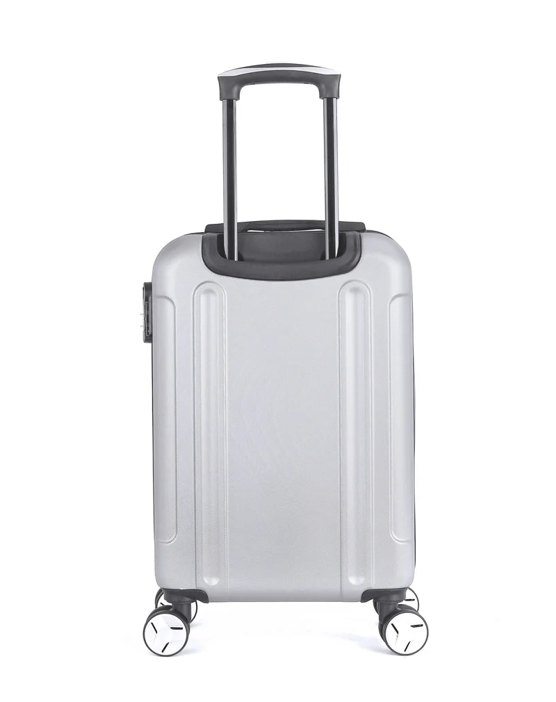 Valise Cabine Rigide AJACCIO