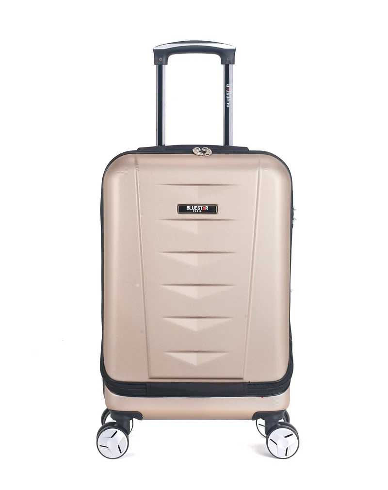 Valise Cabine Rigide AJACCIO