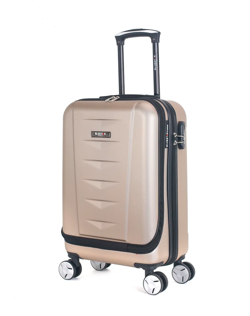 Valise Cabine Rigide AJACCIO