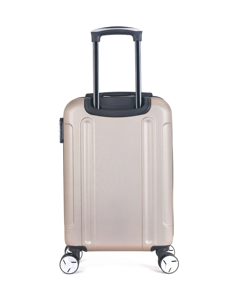 Valise Cabine Rigide AJACCIO