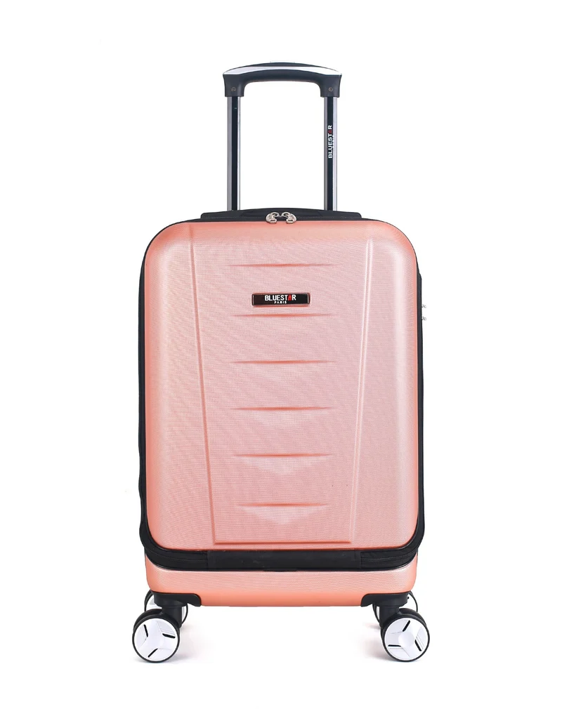 Valise Cabine Rigide AJACCIO