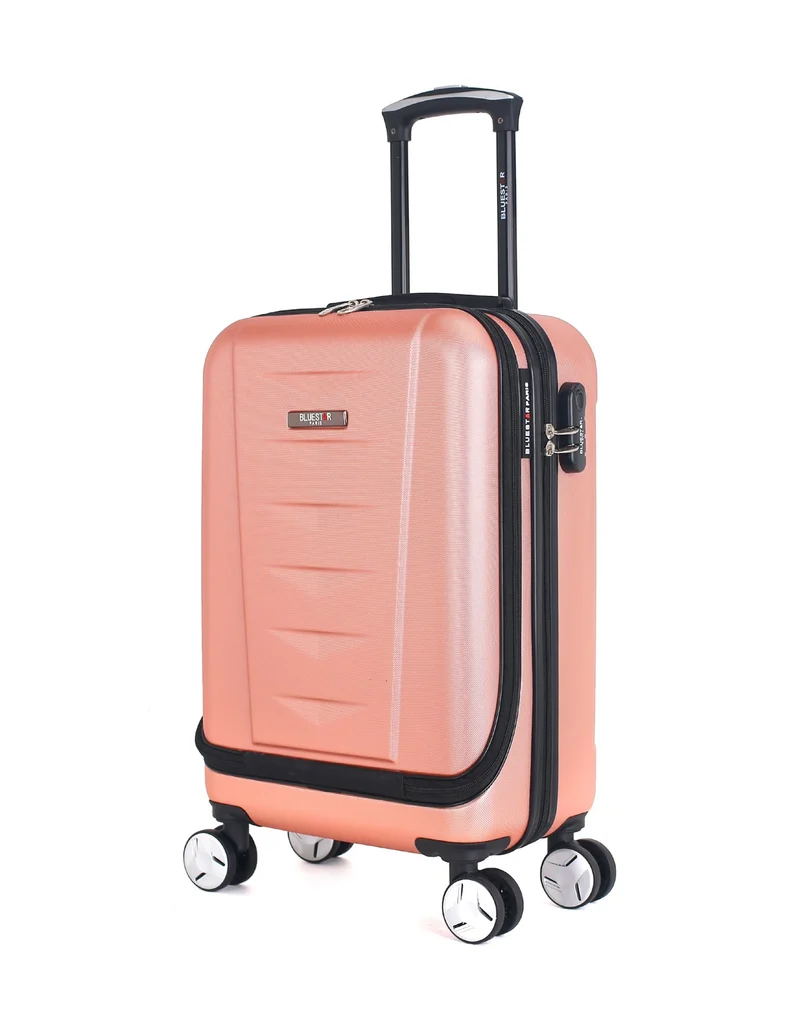 Valise Cabine Rigide AJACCIO