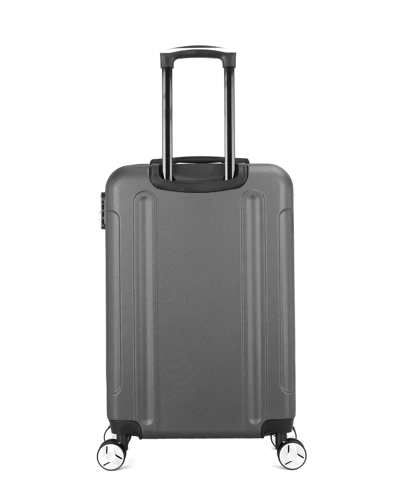 Valise Cabine Rigide AJACCIO