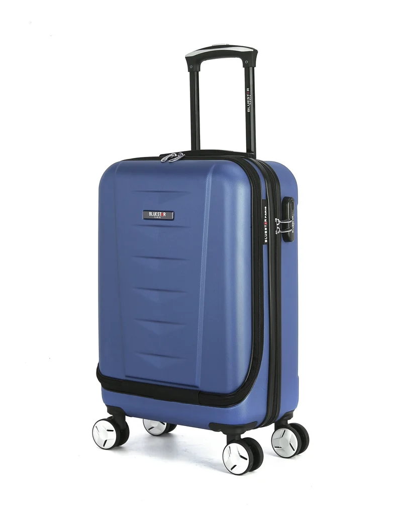Valise Cabine Rigide AJACCIO