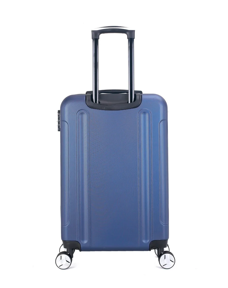 Valise Cabine Rigide AJACCIO