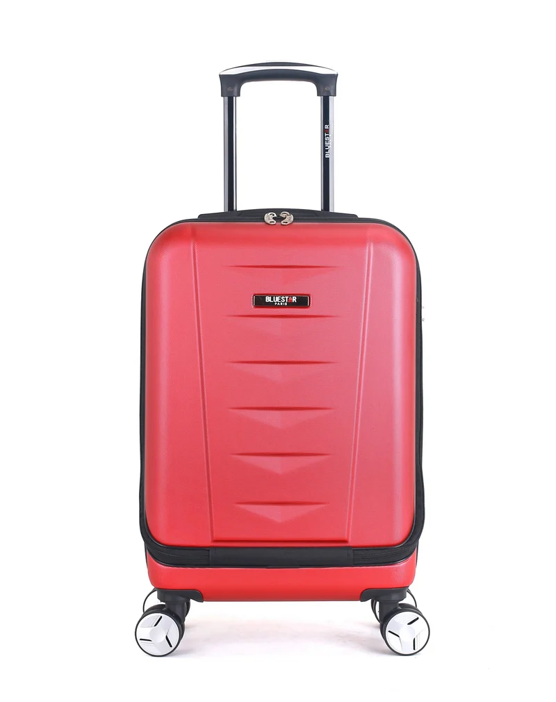 Valise Cabine Rigide AJACCIO