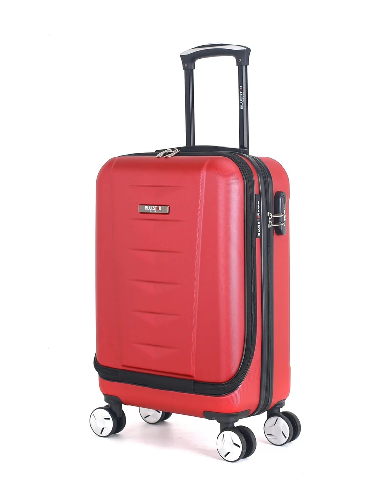 Valise Cabine Rigide AJACCIO