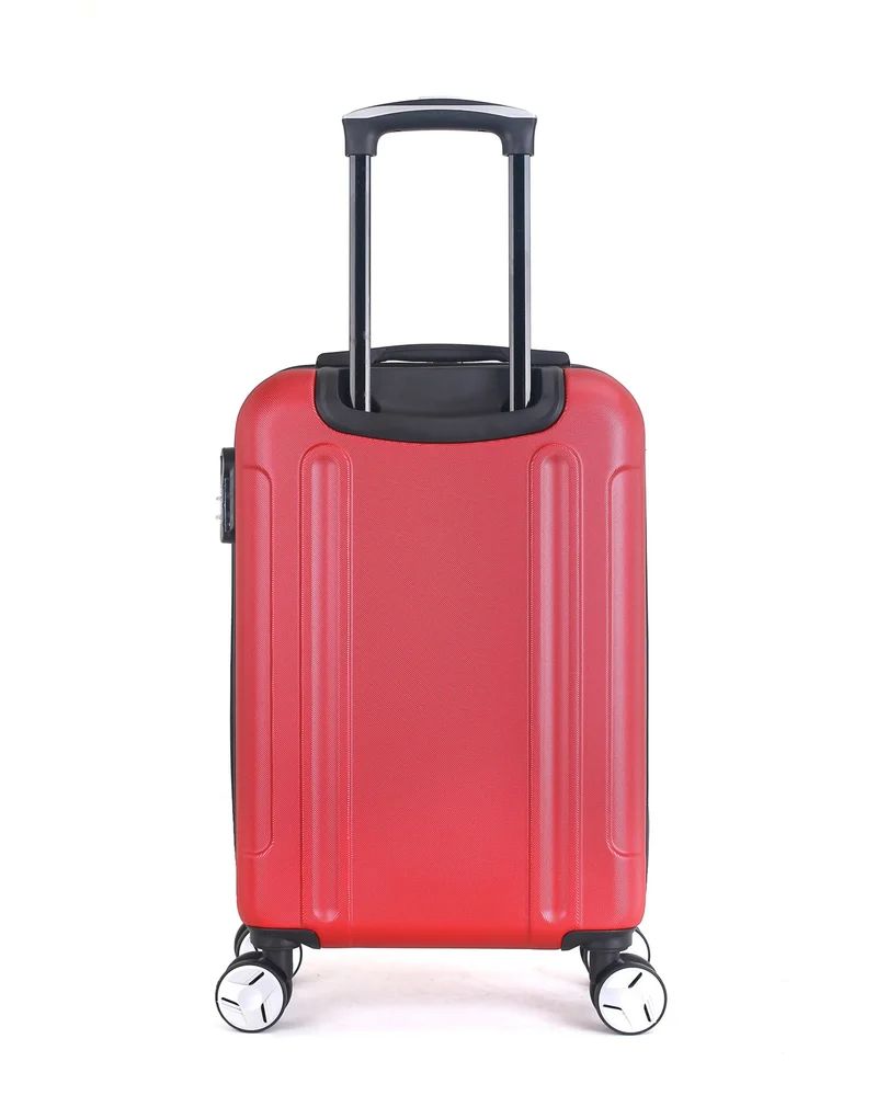 Valise Cabine Rigide AJACCIO