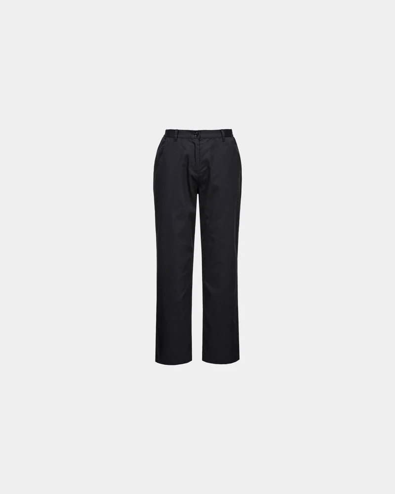 Pantalon cuisine femme Rachel à personnaliser