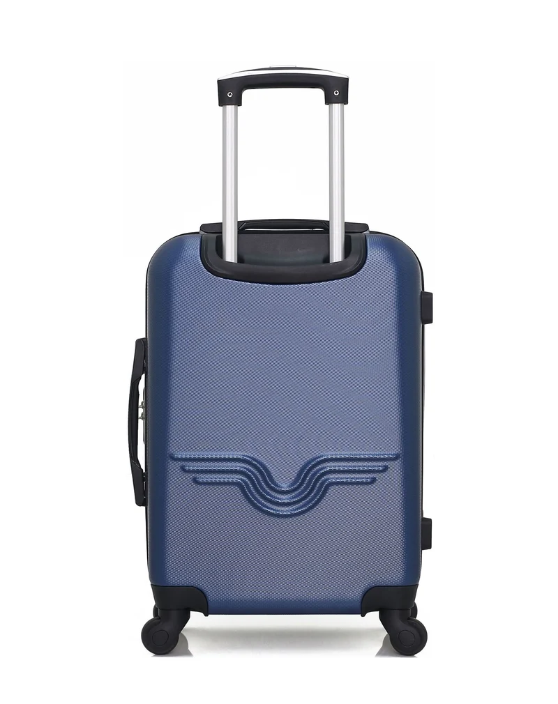 Valise Cabine Rigide QUEENS