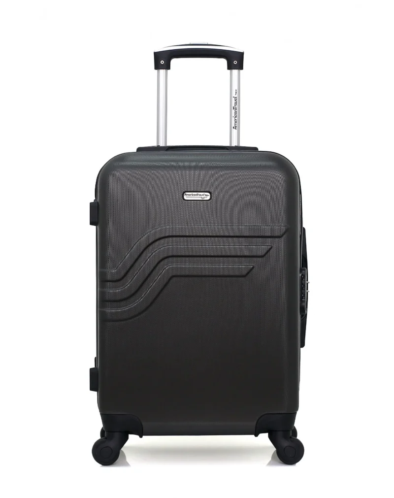 Valise Cabine Rigide QUEENS