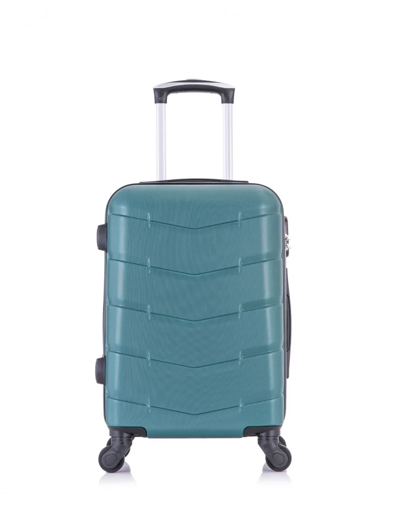 Valise Cabine Rigide PICASSO
