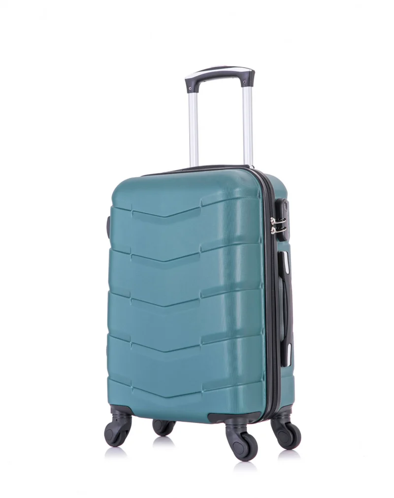 Valise Cabine Rigide PICASSO