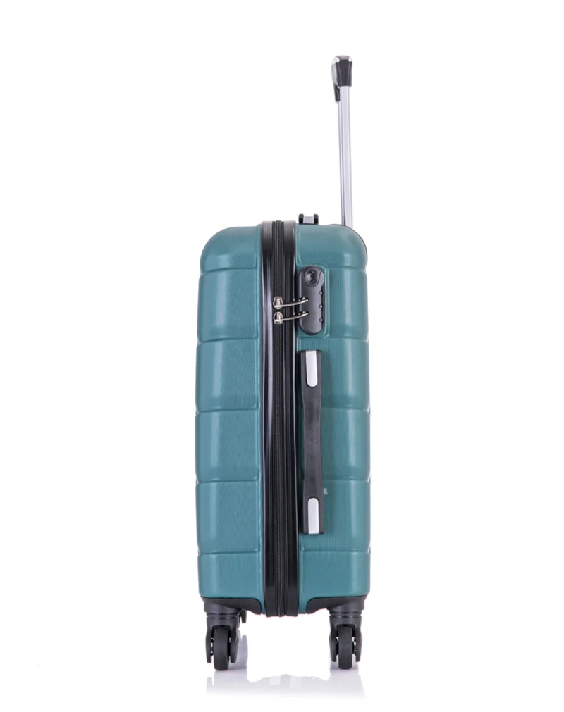 Valise Cabine Rigide PICASSO
