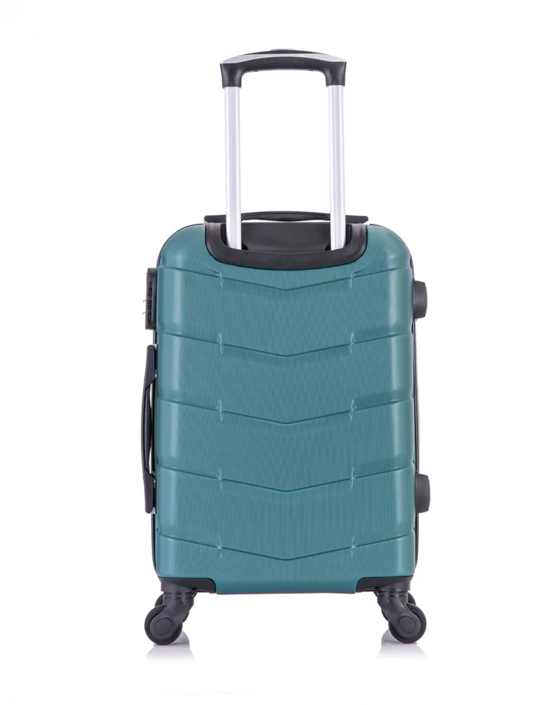Valise Cabine Rigide PICASSO