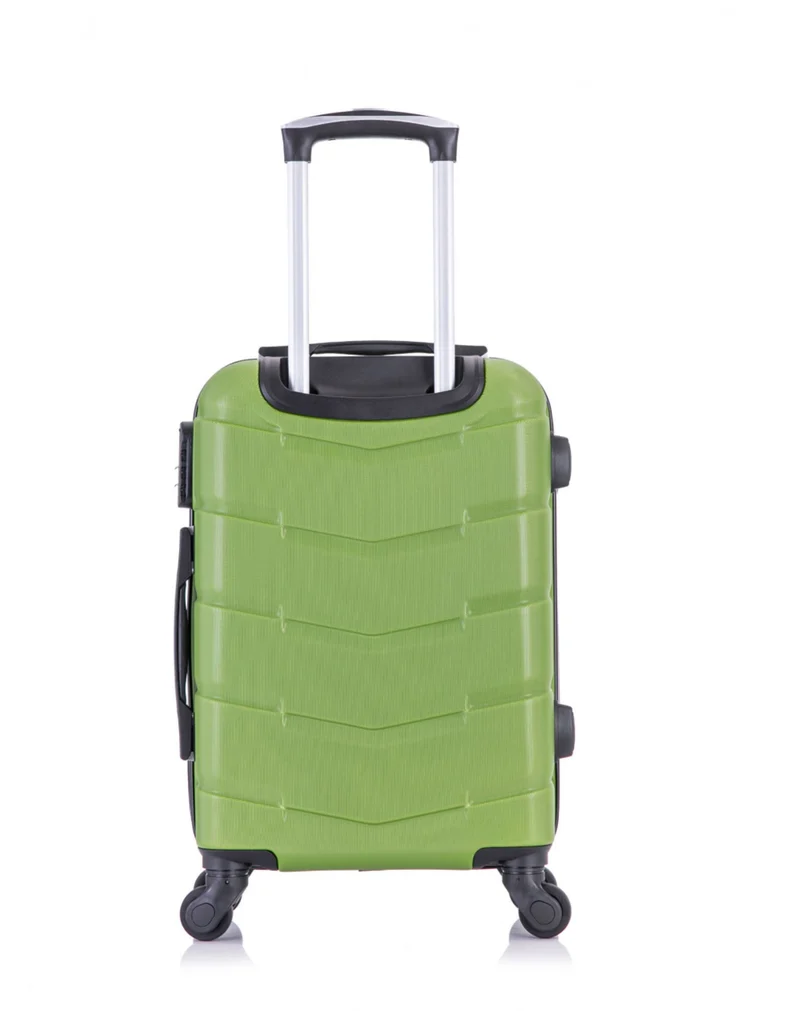Valise Cabine Rigide PICASSO