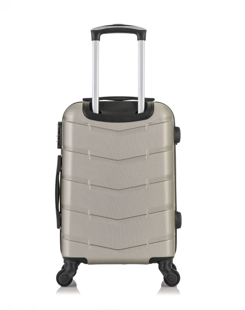 Valise Cabine Rigide PICASSO