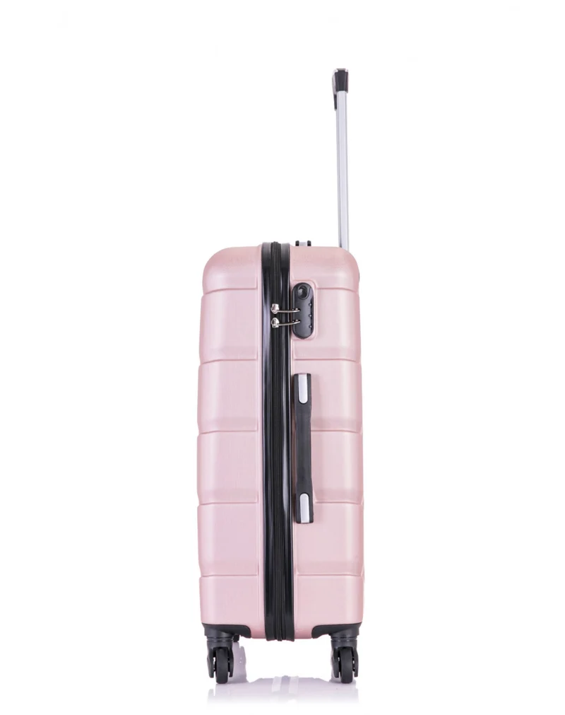 Valise Cabine Rigide PICASSO