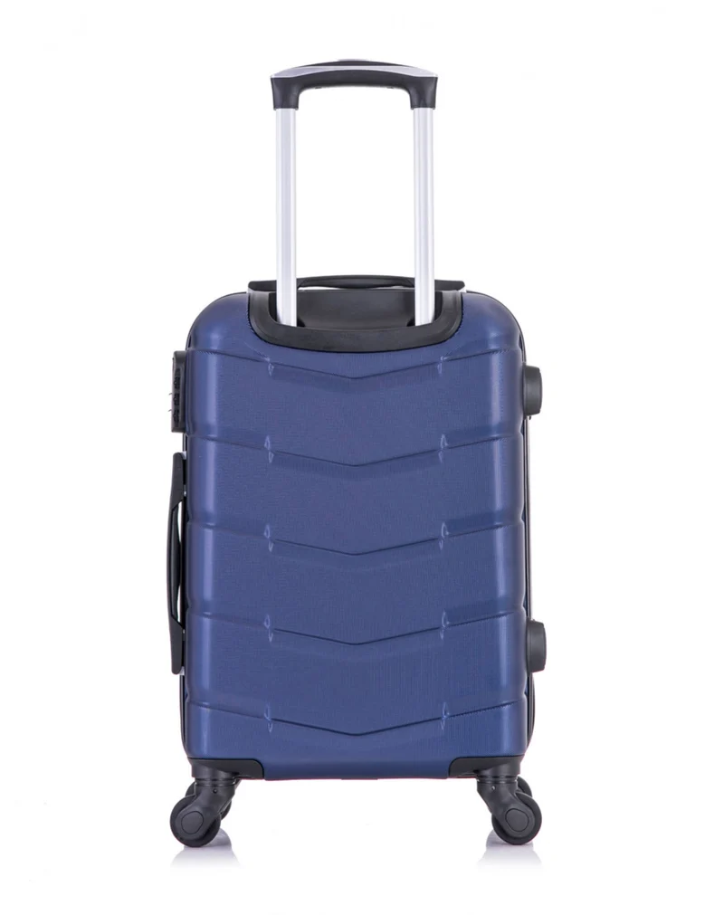 Valise Cabine Rigide PICASSO