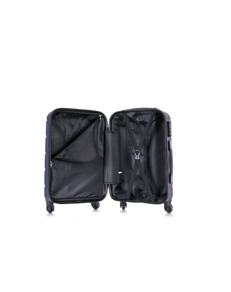 Valise Cabine Rigide PICASSO
