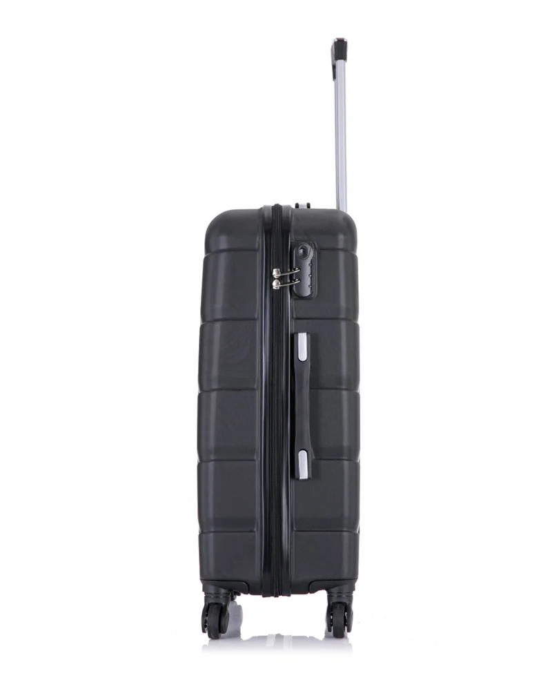 Valise Cabine Rigide PICASSO