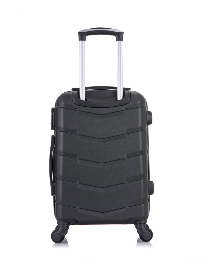 Valise Cabine Rigide PICASSO