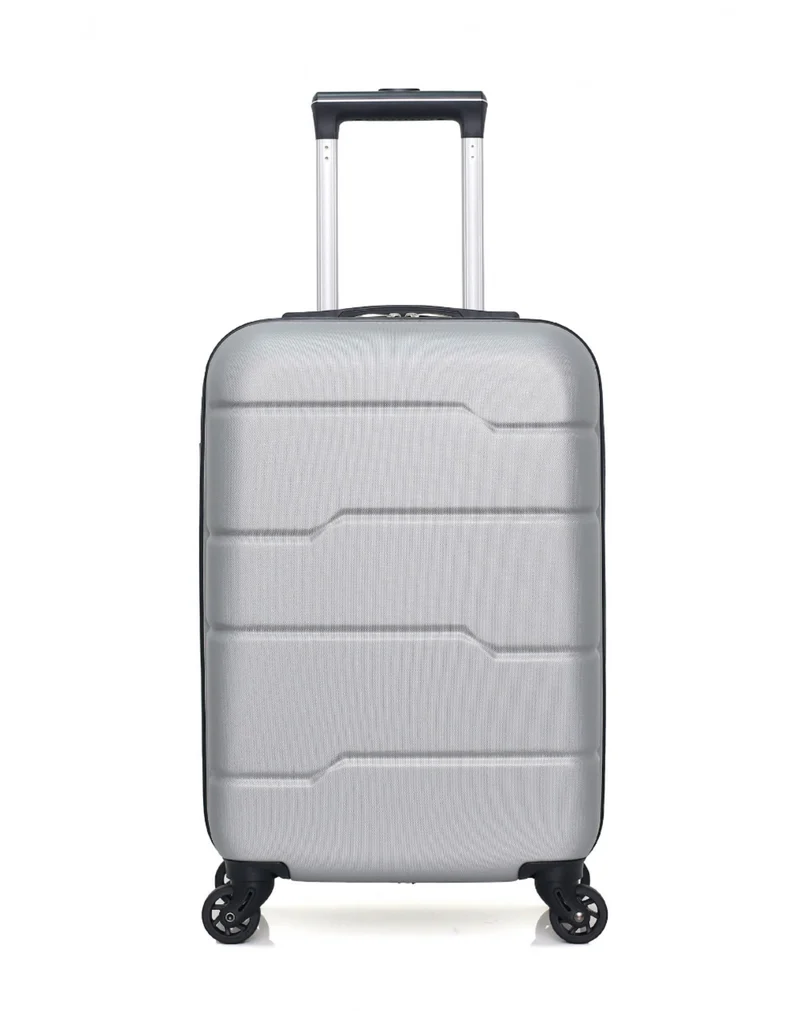 Valise Cabine Rigide PAMIR
